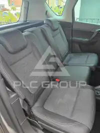 2010 Opel MERIVA