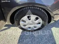 2010 Opel MERIVA