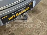 2010 Opel MERIVA