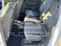 2010 Opel MERIVA