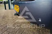 2010 Opel MERIVA