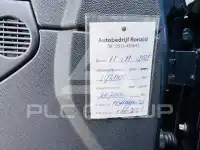 2010 Opel MERIVA