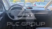 2010 Opel MERIVA