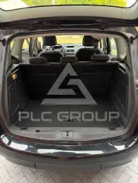 2010 Opel MERIVA