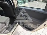 2010 Opel MERIVA