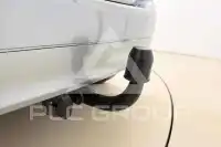 2010 Opel MERIVA