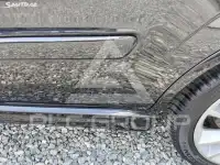 2010 Opel ZAFIRA