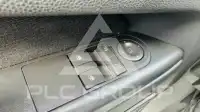 2010 Opel ZAFIRA