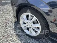 2010 Opel ZAFIRA
