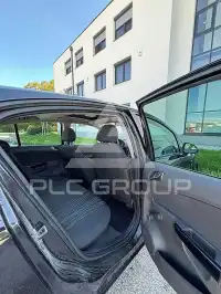 2010 Opel Corsa