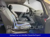 2010 Opel Corsa