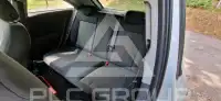 2010 Opel Corsa