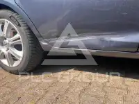 2010 Opel Corsa