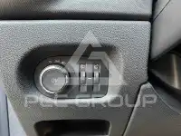 2010 Opel Corsa