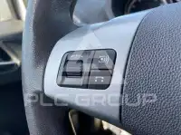 2010 Opel Corsa