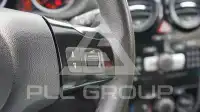2010 Opel Corsa