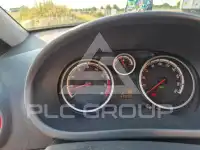 2010 Opel Corsa