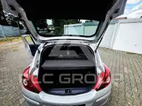 2010 Opel Corsa