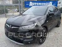 2010 Opel Corsa