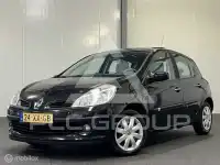 2010 Opel Corsa
