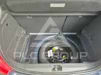 2010 Opel Corsa