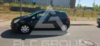 2010 Opel Corsa
