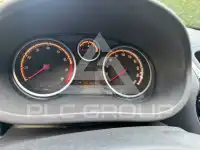 2010 Opel Corsa