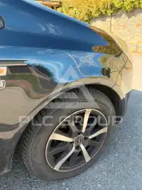 2010 Opel Corsa