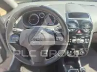 2010 Opel Corsa