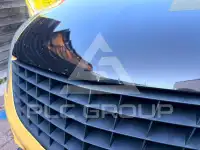 2010 Opel Corsa