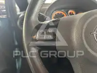 2010 Opel Corsa