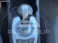 2010 Opel Corsa