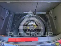 2010 Opel Corsa
