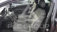 2010 Opel Corsa