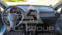 2010 Opel Corsa