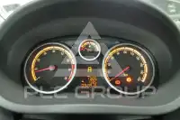 2010 Opel Corsa