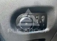 2010 Opel Corsa