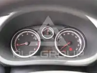 2010 Opel Corsa