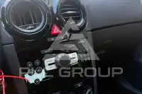 2010 Opel Corsa