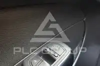 2010 Opel Corsa