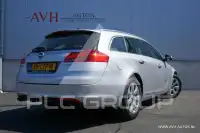 2010 Opel Insignia