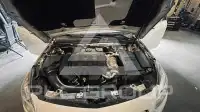 2010 Opel Insignia