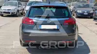 2010 Opel Insignia