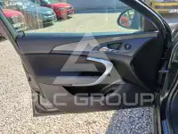 2010 Opel Insignia