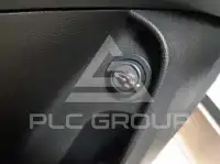 2010 Opel Insignia
