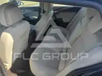 2010 Opel Insignia