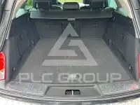 2010 Opel Insignia