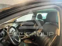 2010 Opel Insignia