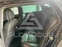 2010 Opel Insignia