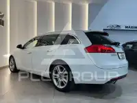 2010 Opel Insignia